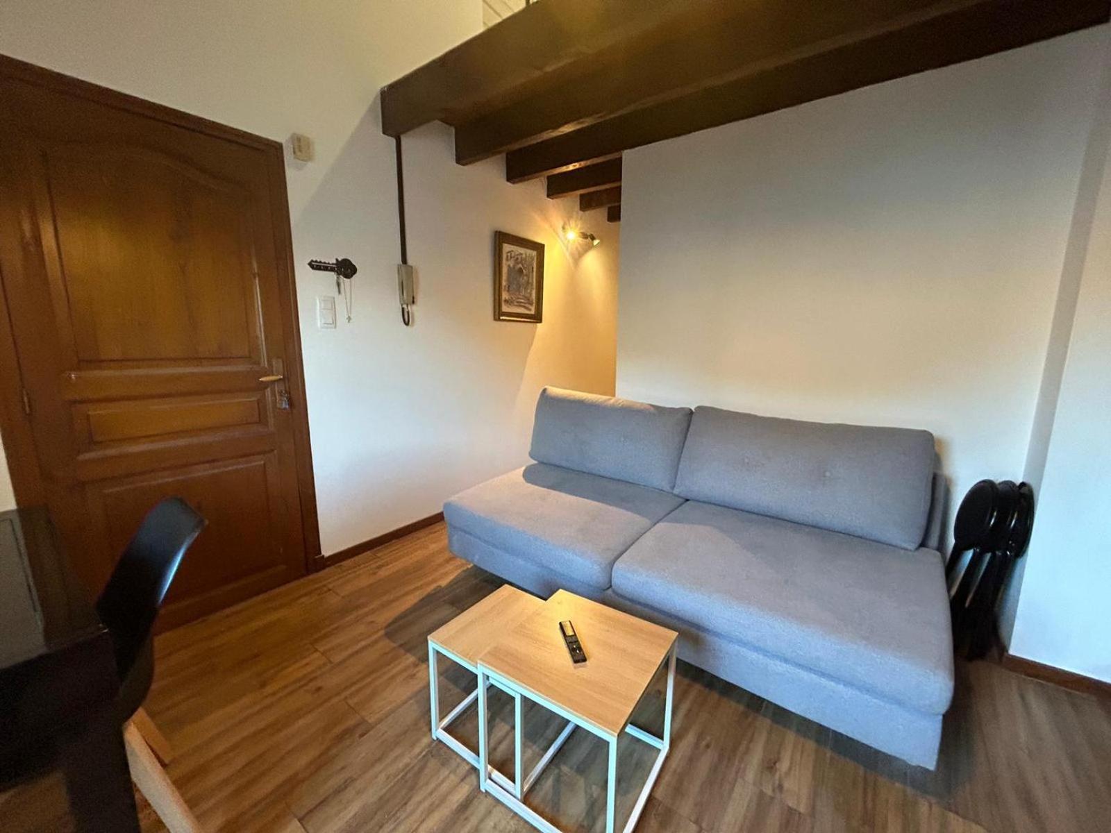 Reve Divin T4 Avec Parking-Barbecue-Laverie-Bagagerie-Salle De Sport-Aire De Jeux-Climatise لورد المظهر الخارجي الصورة