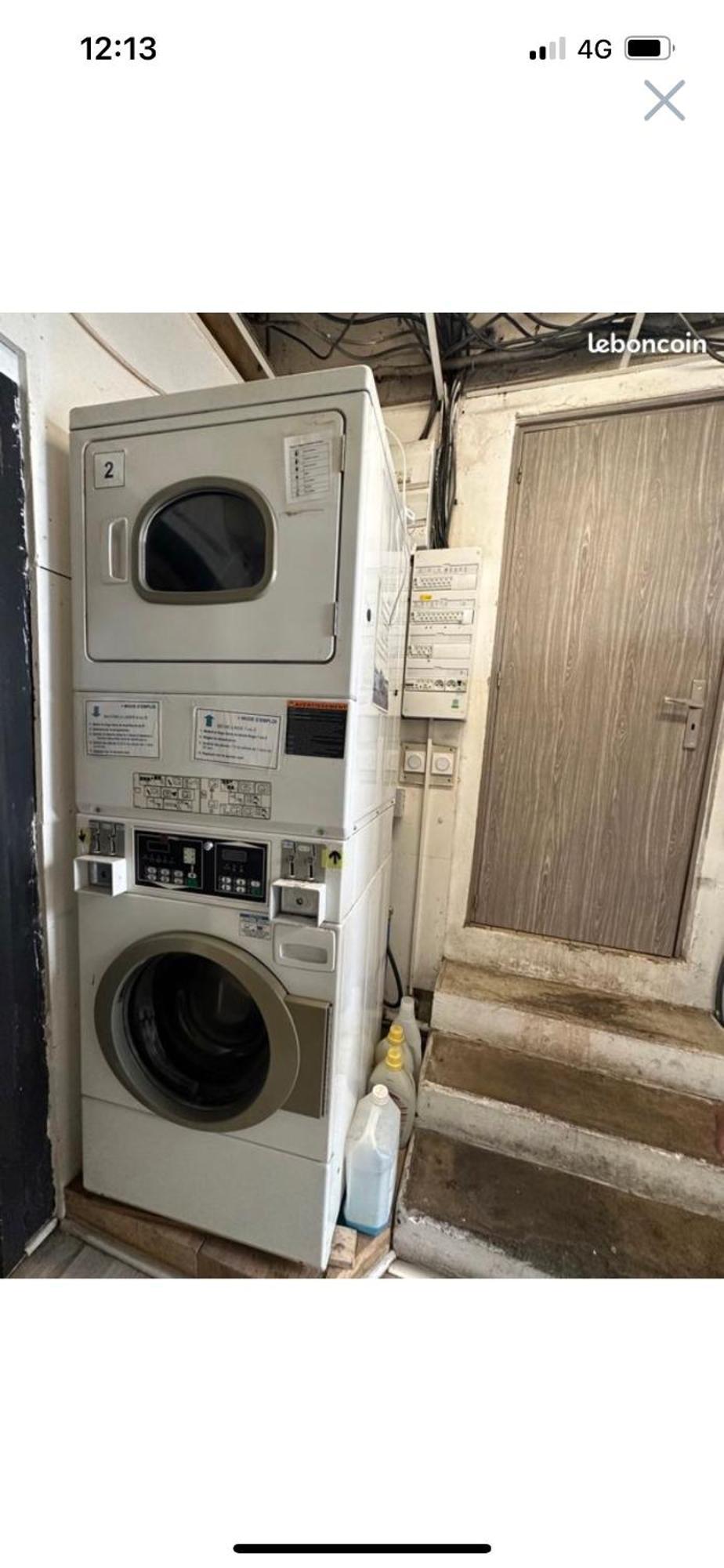 Reve Divin T4 Avec Parking-Barbecue-Laverie-Bagagerie-Salle De Sport-Aire De Jeux-Climatise لورد المظهر الخارجي الصورة